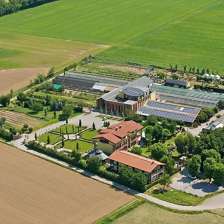 Farma Fondo Brugarolo *