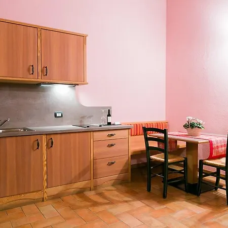 Fondo Brugarolo