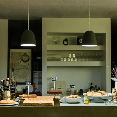 Fondo Brugarolo Farma *